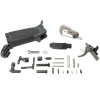 Lower Parts Kits (3)
